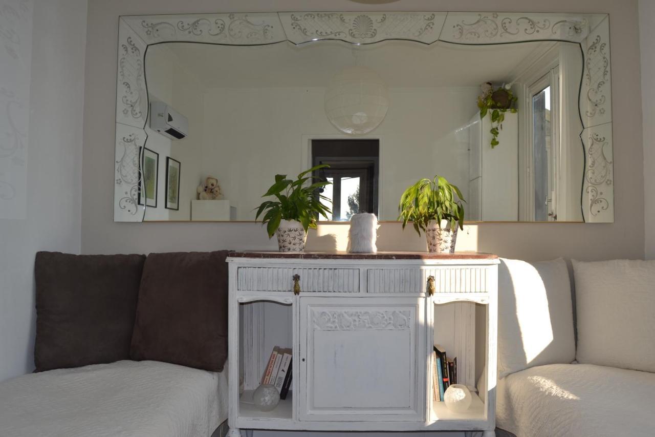 Pavillon De Luberon Daire Lauris Dış mekan fotoğraf