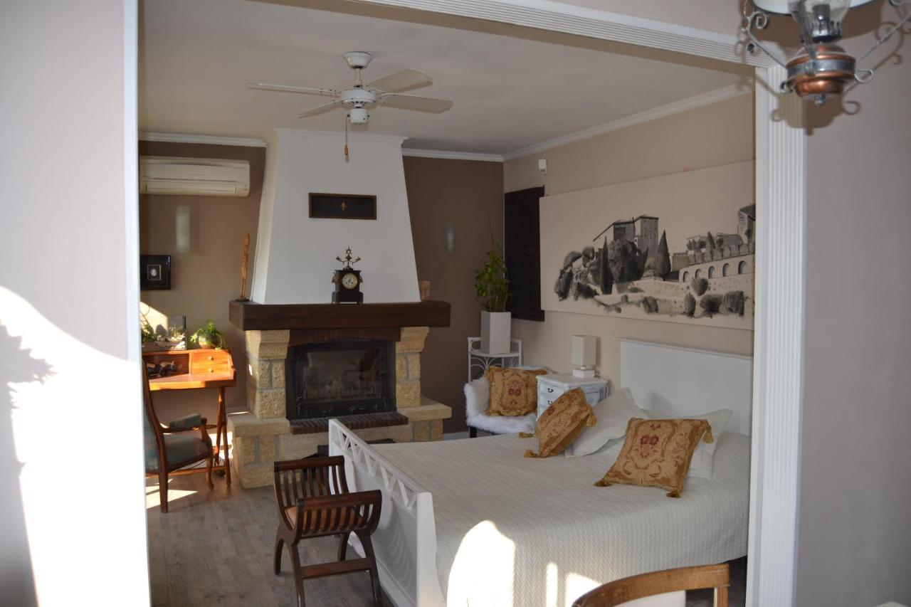 Pavillon De Luberon Daire Lauris Dış mekan fotoğraf