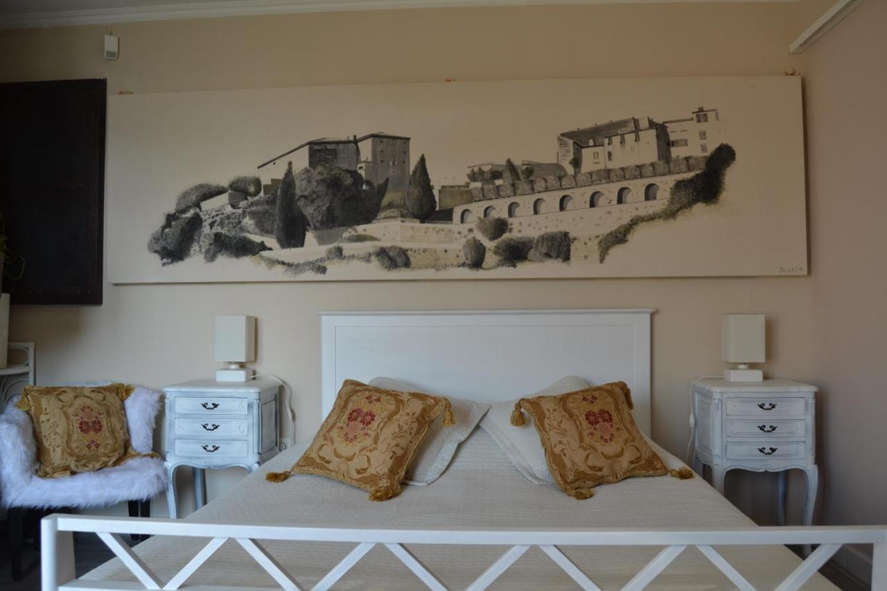 Pavillon De Luberon Daire Lauris Dış mekan fotoğraf